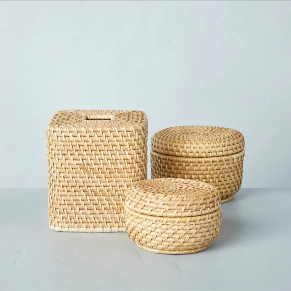 Medium 4